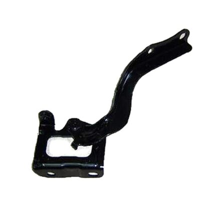Hood Hinge Kit Left for Toyota Prius 2010–2015