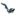 Hood Hinge Kit Right for Toyota Sienna 2011–2020