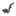 Hood Hinge Kit Left for Toyota Sienna 2011–2020