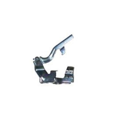 Hood Hinge Kit Right for Toyota Camry 2012–2014