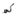 Hood Hinge Kit Right for Toyota Yaris Hatchback 2012–2014