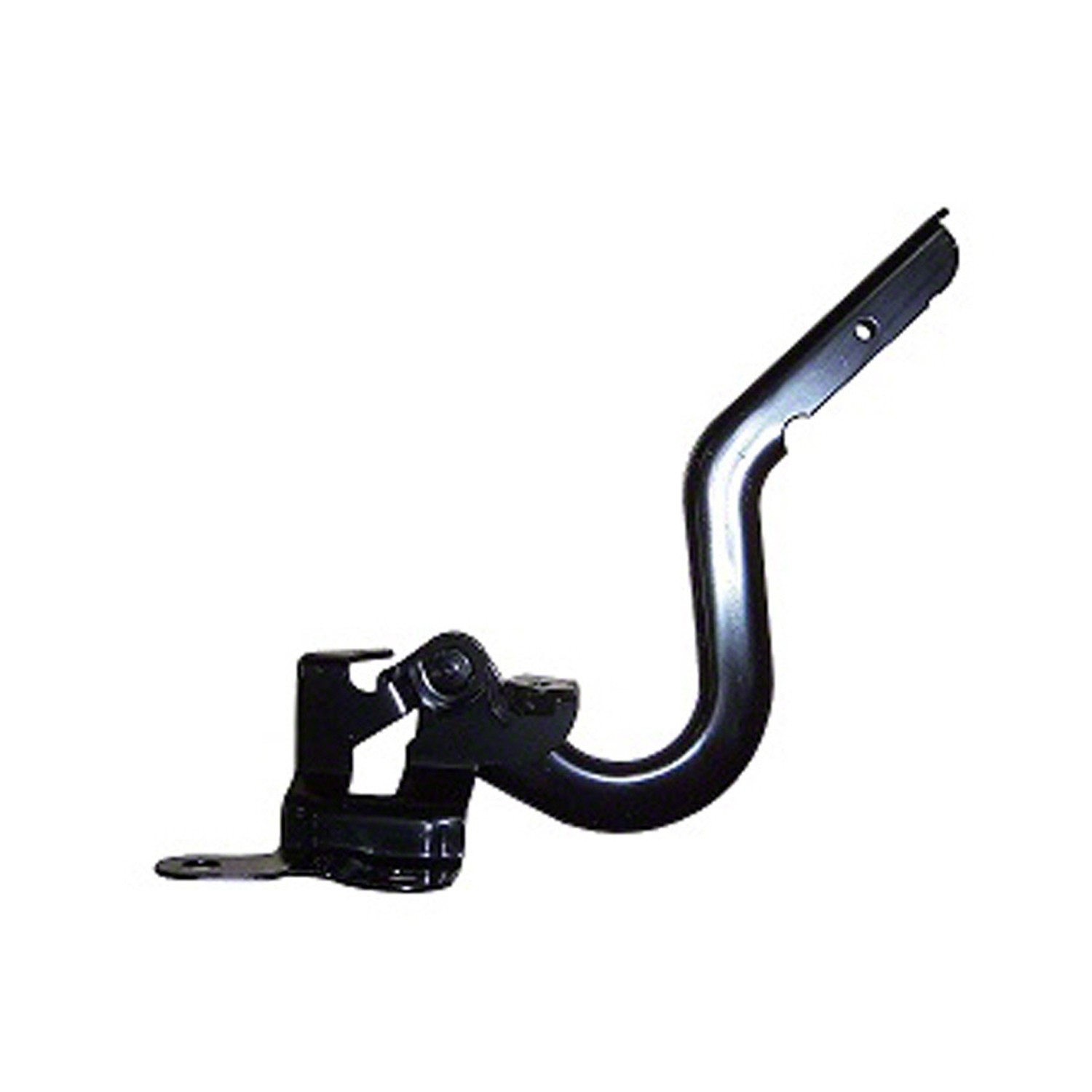 Hood Hinge Kit Right for Toyota Yaris Hatchback 2012–2014