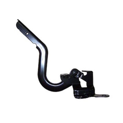 Hood Hinge Kit Left for Toyota Yaris Hatchback 2012–2014
