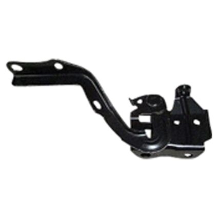 Hood Hinge Kit Right for Toyota Prius V 2012–2018