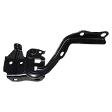 Hood Hinge Kit Left for Toyota Prius V 2012–2018