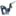 Hood Hinge Kit Right for Toyota RAV4 2013–2018