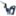 Hood Hinge Kit Left for Toyota RAV4 2013–2018