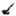 Hood Hinge Kit for Toyota 4Runner 2010–2024