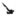 Hood Hinge Kit for Toyota 4Runner 2010–2024