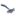 Hood Hinge Kit Right for Toyota Highlander 2008–2013