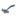 Hood Hinge Kit Left for Toyota Highlander 2008–2013