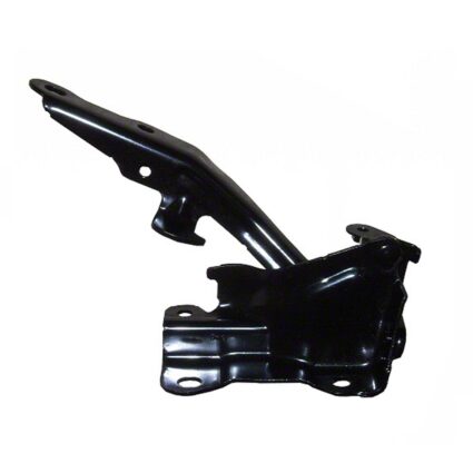 Hood Hinge Kit Left for Toyota Sequoia Tundra