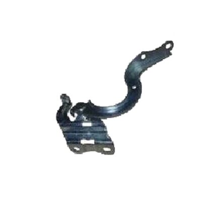 Hood Hinge Kit Left for Toyota Corolla 2014–2016