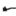 Hood Hinge Kit Right for Toyota Highlander 2014–2019