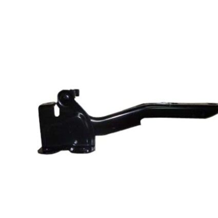 Hood Hinge Kit Right for Toyota Highlander 2014–2019