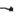 Hood Hinge Kit Left for Toyota Highlander 2014–2019