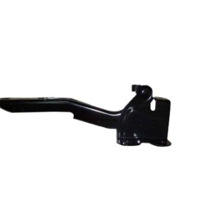 Hood Hinge Kit Left for Toyota Highlander 2014–2019