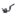 Hood Hinge Kit Right for Toyota Prius C 2012–2017