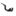 Hood Hinge Kit Left for Toyota Corolla 2017–2019