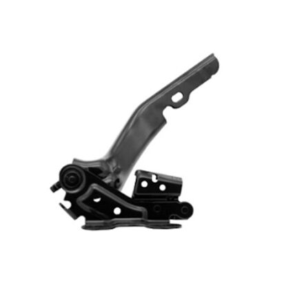 Hood Hinge Kit Right for Toyota Camry 2018–2024