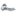 Hood Hinge Kit Right for Toyota Avalon 2019–2022