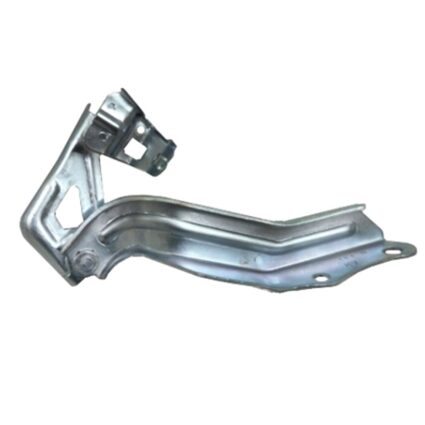 Hood Hinge Kit Right for Toyota Avalon 2019–2022