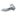 Hood Hinge Kit Left for Toyota Avalon 2019–2022