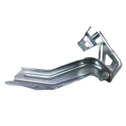 Hood Hinge Kit Left for Toyota Avalon 2019–2022