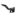 Hood Hinge Kit for Toyota Highlander 2020–2023