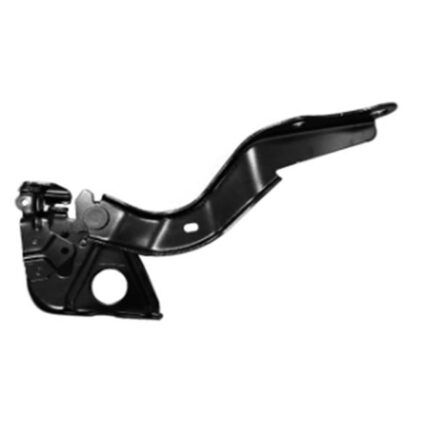 Hood Hinge Kit for Toyota Highlander 2020–2023