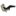 Hood Hinge Kit for Toyota Sienna 2021–2025