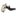 Hood Hinge Kit for Toyota Sienna 2021–2025