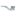 Hood Hinge Kit Left for Toyota Corolla Cross 2022–2024