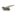 Hood Hinge Kit Right for Toyota Camry 2025