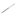 Hood Lift Support Assembly Right Strut for Toyota Avalon 2005–2012