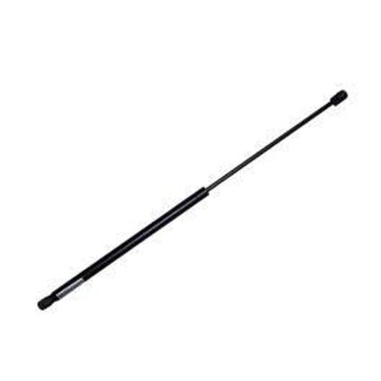Hood Lift Support Assembly Right Strut for Toyota Avalon 2005–2012