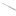 Hood Lift Support Assembly Left for Toyota Avalon Camry