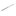 Hood Lift Support Assembly Right for Toyota Avalon Camry
