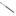 Hood Lift Support Assembly Left for Toyota 4Runner 2010–2024
