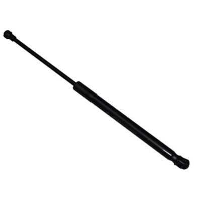 Hood Lift Support Assembly Left for Toyota 4Runner 2010–2024