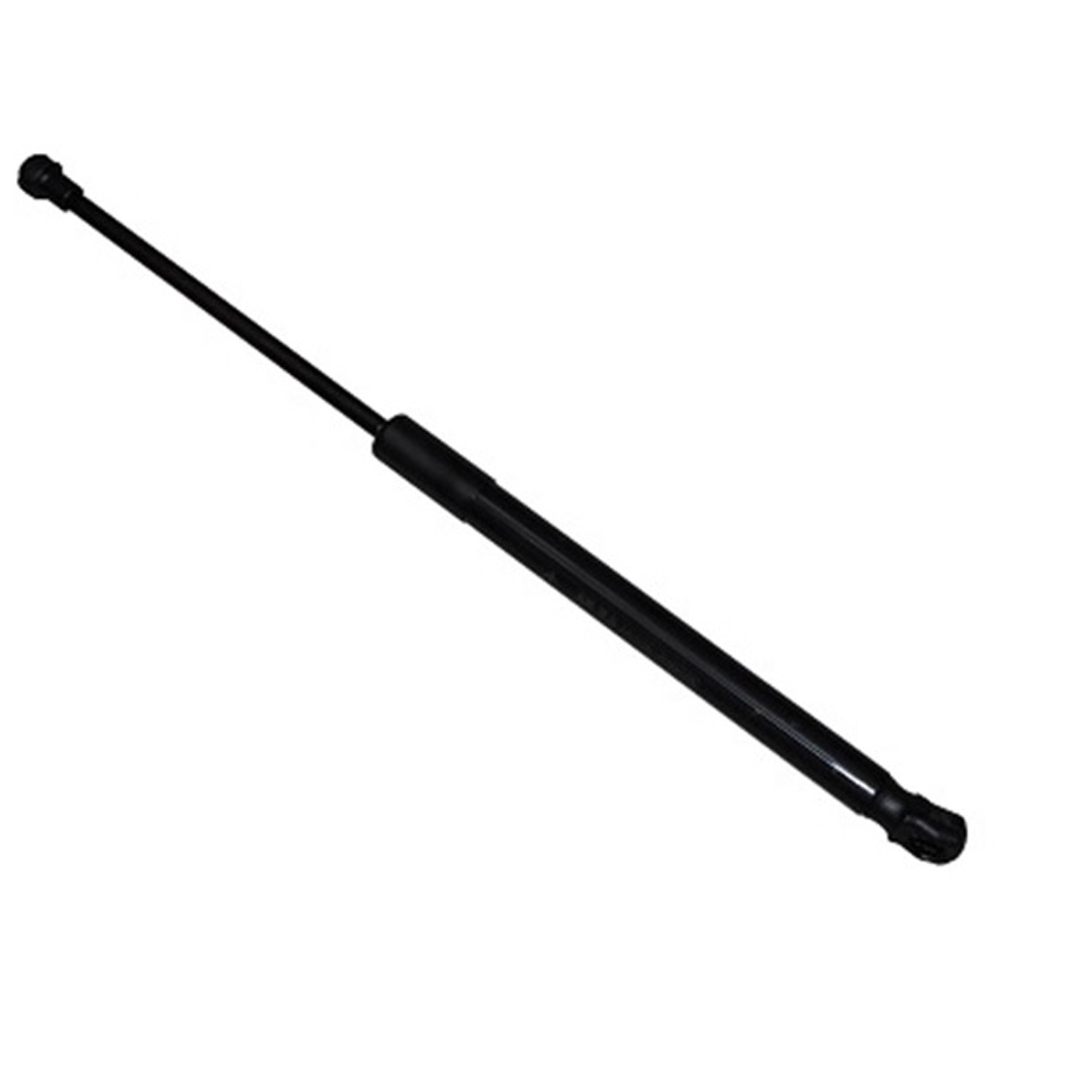 Hood Lift Support Assembly Left for Toyota 4Runner 2010–2024