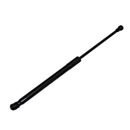 Hood Lift Support Assembly Right for Toyota 4Runner 2010–2024