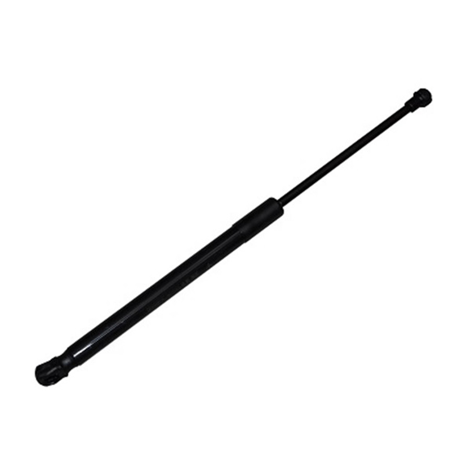 Hood Lift Support Assembly Right for Toyota 4Runner 2010–2024