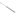 Hood Lift Support Assembly Left Gas Spring for Toyota Camry 2018–2020