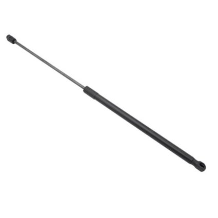 Hood Lift Support Assembly Left Gas Spring for Toyota Camry 2018–2020