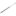 Hood Lift Support Assembly Right Gas Spring for Toyota Camry 2018–2020