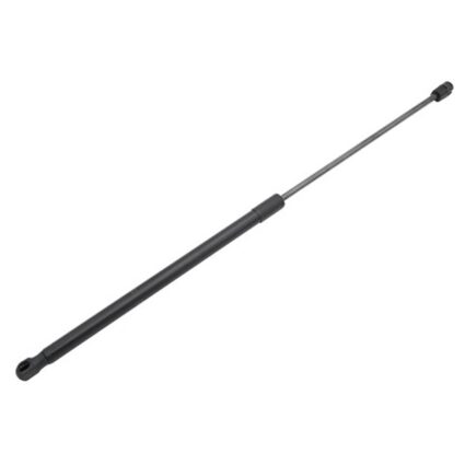 Hood Lift Support Assembly Right Gas Spring for Toyota Camry 2018–2020