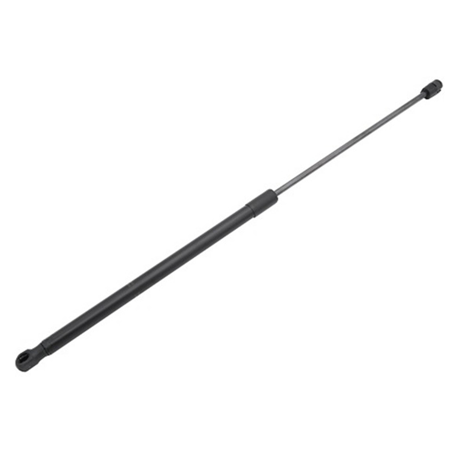 Hood Lift Support Assembly Right Gas Spring for Toyota Camry 2018–2020
