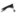 Fender Front Left for Toyota Corolla Sedan Wagon 1993–1997