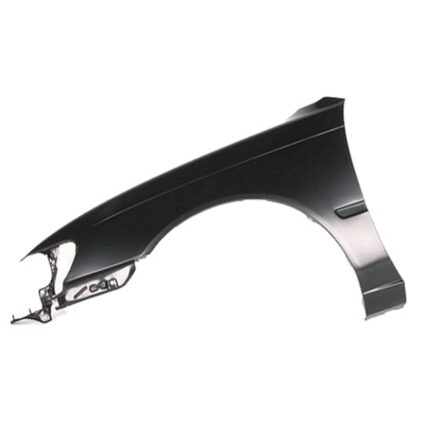 Fender Front Left for Toyota Corolla Sedan Wagon 1993–1997